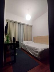 RV Altitude (D9), Apartment #612069741